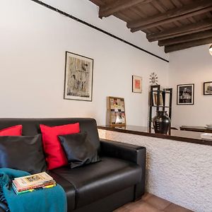 Huis "Holiday"